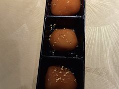 -火宫殿·小吃王国(坡子街店)