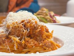 -雕刻时光咖啡馆(北师大店)