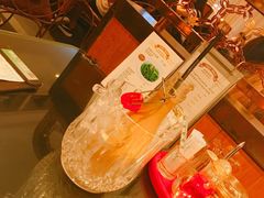 -翠华餐厅(正佳广场店)