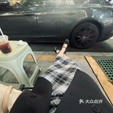 午后偷懒咖啡时间