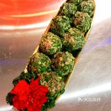 天冷了，是时候安排一顿火锅啦🍲