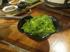 -炙忧烤肉屋(中国铁建广场店)