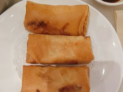 -金鼎轩(方庄天坛店)