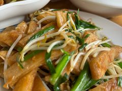 -李连贵熏肉大饼(兴工街店)