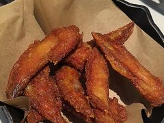 -必胜客(SM城市广场店)