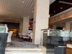 -苏州香山国际大酒店