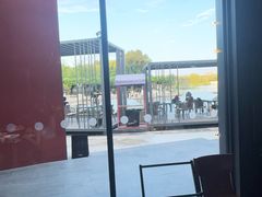 -拾久(朝阳公园店)