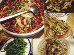 -胡桃里音乐酒馆(曲江店)