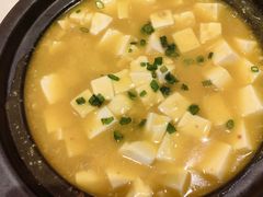 -梦都海鲜酒家(万达广场江桥店)