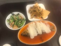 -宋都禾源·灌汤包子(汉兴路直营店)