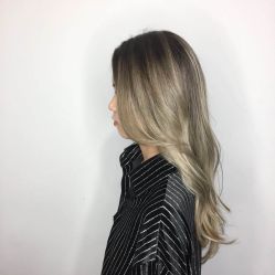 -Y-STUDIO原理