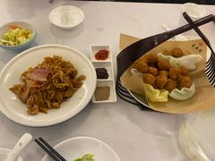 -东兴楼(通州店)