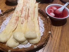 -汉小城·老铫子藕汤·乡野湖北菜(江汉路吉庆街店)