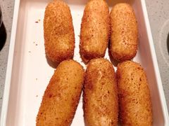 -半天妖烤鱼(东方新天地店)