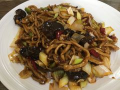-林之六八·6886大连老菜馆