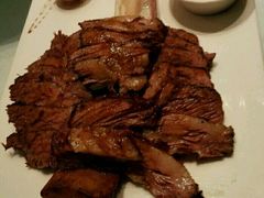 -龙宴海鲜城(经中路店)