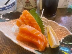 -米彩料理(西丽店)