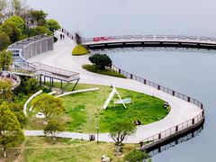 -同里国家湿地公园