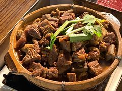 -包工仔·牛杂自助放题