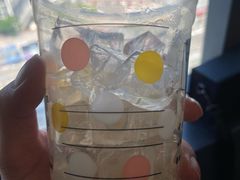 -瑞幸咖啡(番禺万达广场店)