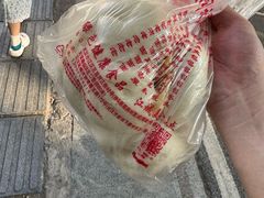 -德润福严氏烧麦总店(友谊路总店)
