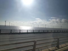 -枸杞岛