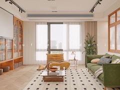 -住范儿家装·整体家装·装修设计