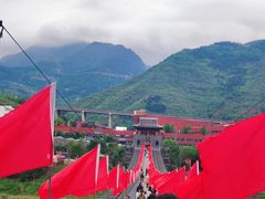 -土城古镇