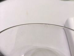 -上海宝华万豪酒店
