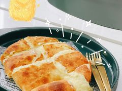 -猫王榴莲世家(三里屯SOHO商场店)