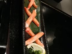 -捞王猪肚鸡火锅(财富中心店)