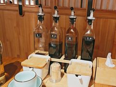 -伊喜饺子(五道口学院路店)