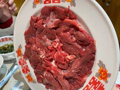 -龙厂长老火锅(抚琴店)
