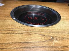 -喜虾客·大虾火锅(郑州无限城店)