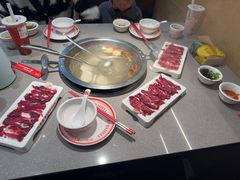 -八合里潮汕鲜牛肉火锅(广州五羊邨店)
