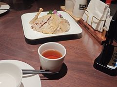 -宋都禾源·灌汤包子(汉兴路直营店)