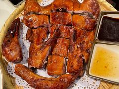 -火齐潮汕砂锅粥(五道口店)