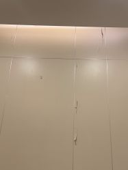 -上海时光整形外科医院