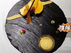 -王品牛排(常州吾悦广场店)