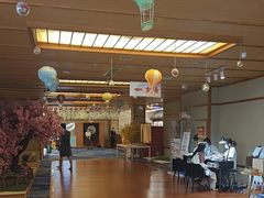 -汤泉良子(马连道店)