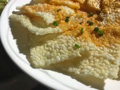 -勇猛子川菜馆(新军路店)