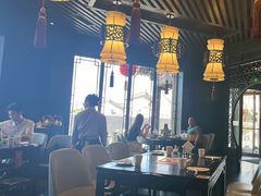 -鼓楼东街老火锅(鼓楼店)