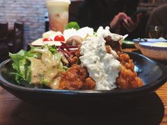 -FROM FARM八亩农场(三里屯店)