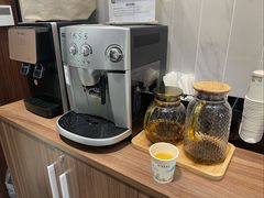 -招商银行(上海徐家汇支行)