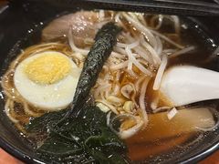 -福烤锦花(长乐路店)