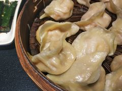 -千忆汤包(闽江路店)