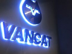 -梵猫·新养生(加州广场店)