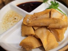-卤儿道道(杭州大厦501店)
