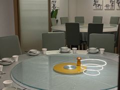-江南驿·二十余年创意杭帮味(良渚玉鸟集店)