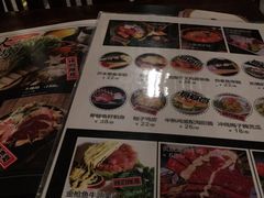 -円满日式居酒屋(蓉花路美食街店)